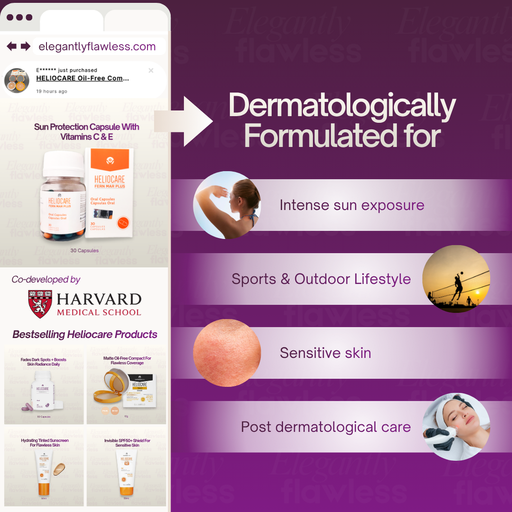 heliocare-fern-mar-plus-30-capsules (4)