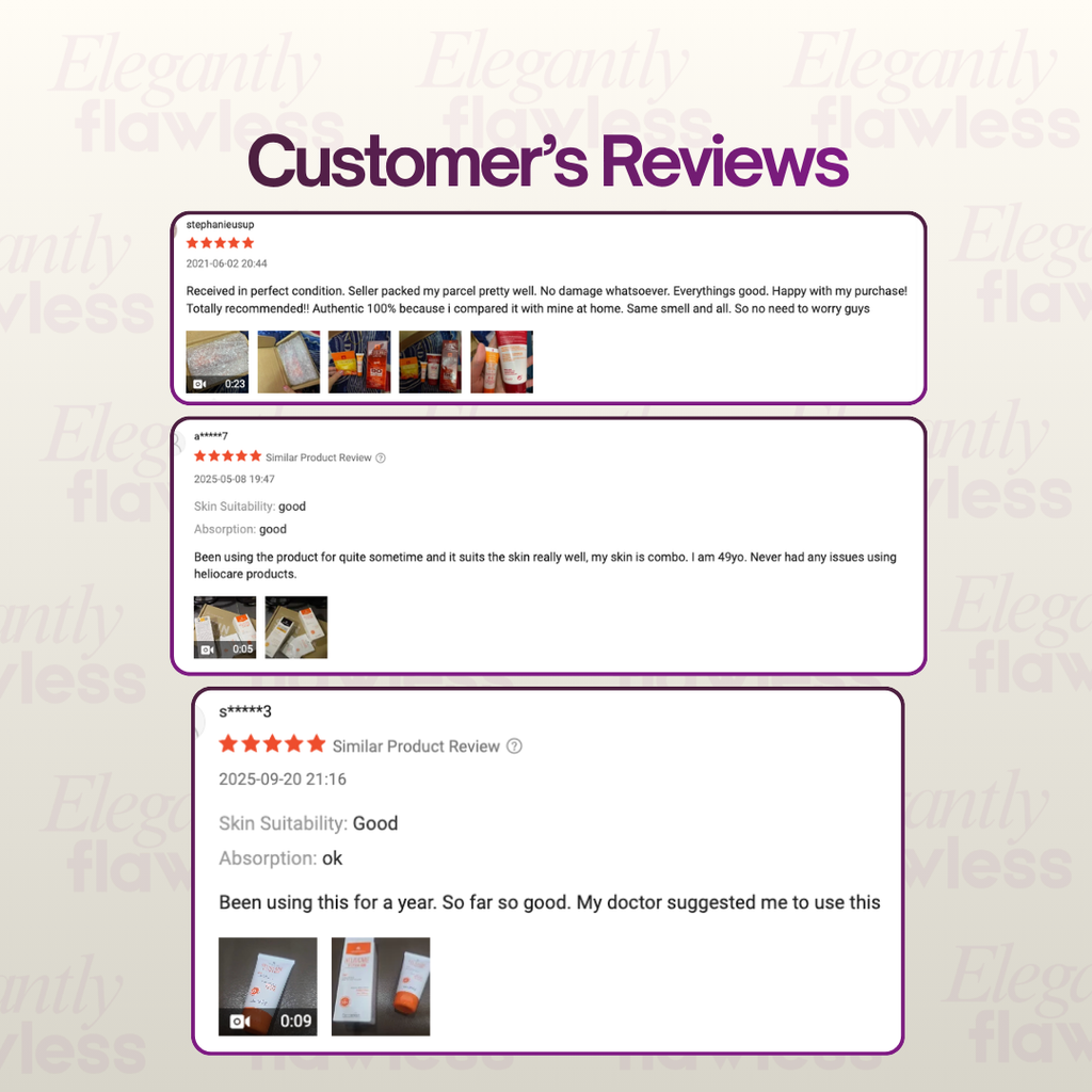 heliocare-ultra-gel-spf90-50ml (5)