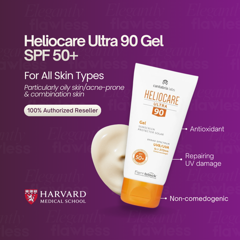 heliocare-ultra-gel-spf90-50ml