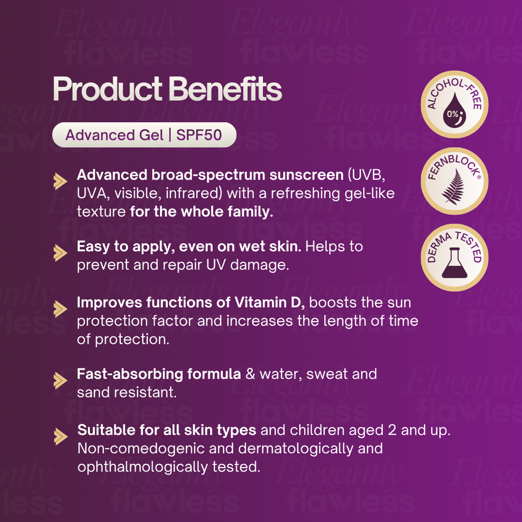 heliocare-advanced-gel-spf50-50ml (3)