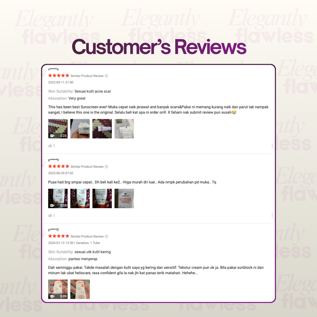 heliocare-advanced-gel-spf50-50ml (5)