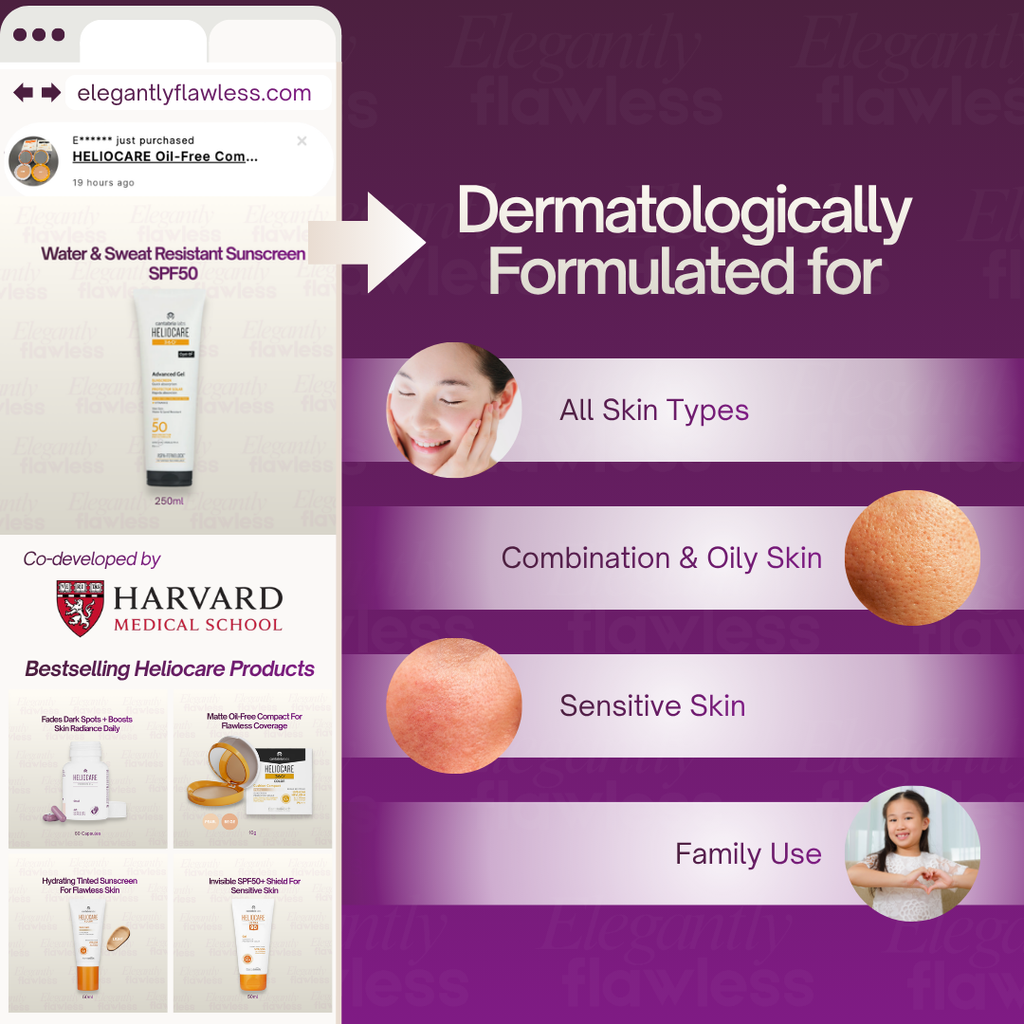 heliocare-advanced-gel-spf50-50ml (4)