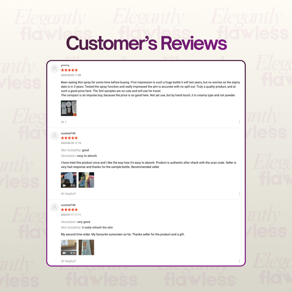 heliocare-360-advanced-spray-spf50-200ml (5)