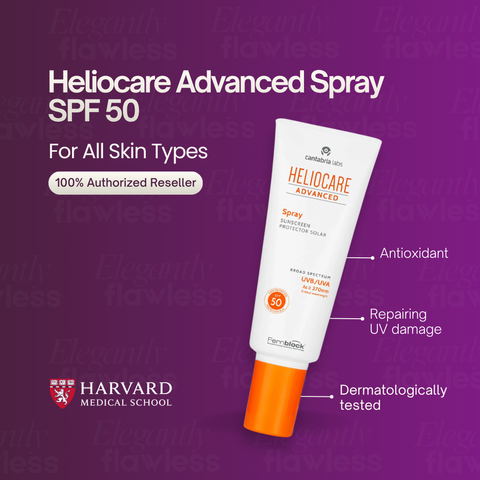 heliocare-360-advanced-spray-spf50-200ml