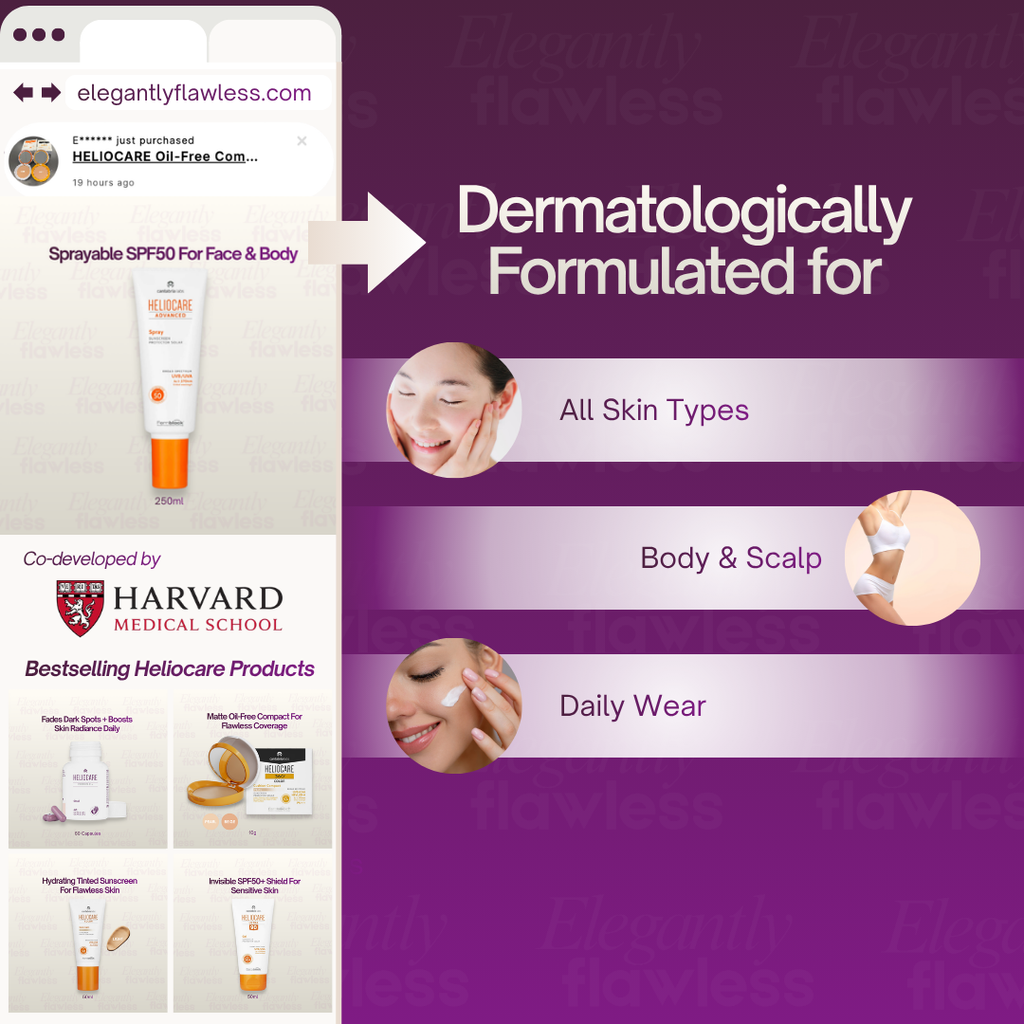 heliocare-360-advanced-spray-spf50-200ml (4)