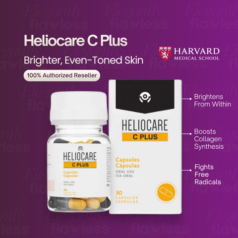 heliocare-c-plus-30-capsules