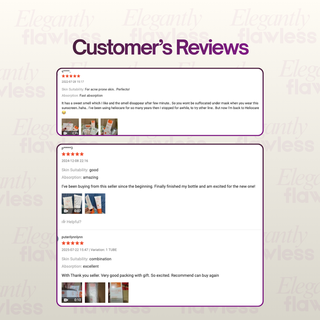 heliocare-color-gelcream-spf50-50ml (5)