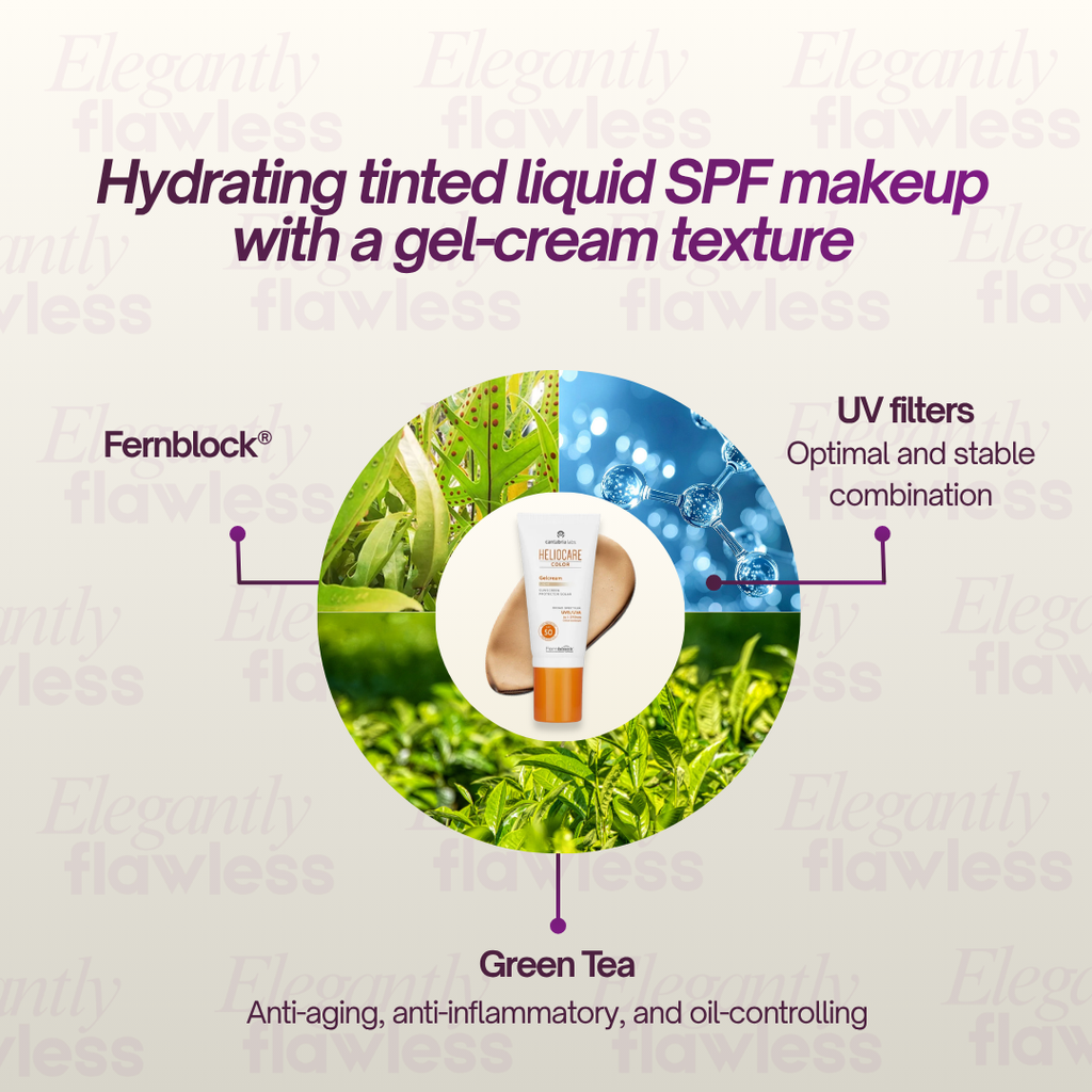 heliocare-color-gelcream-spf50-50ml (2)