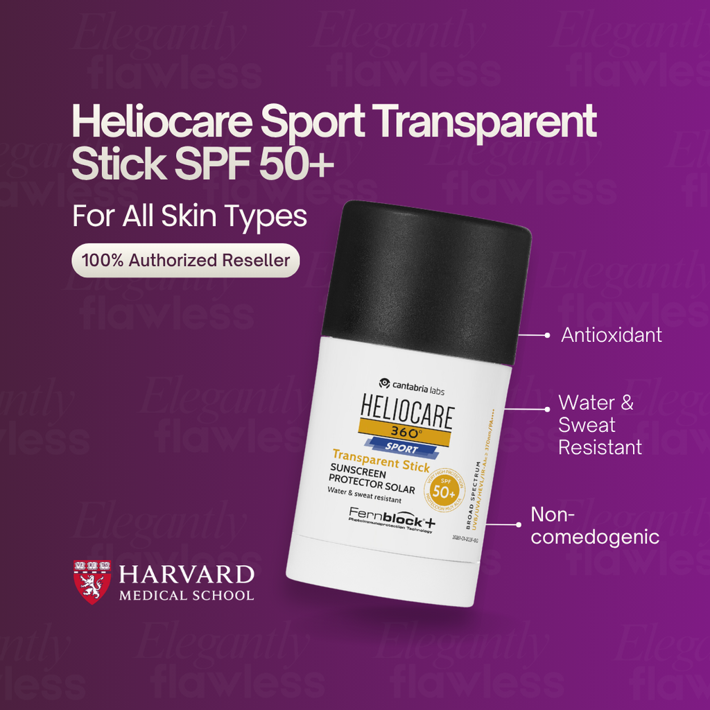 heliocare-sport-transparent-stick-spf50