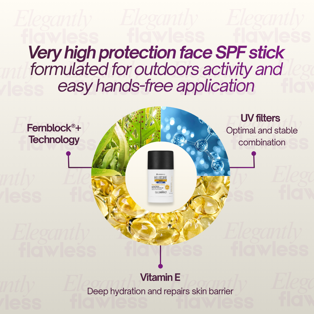 heliocare-sport-transparent-stick-spf50 (2)