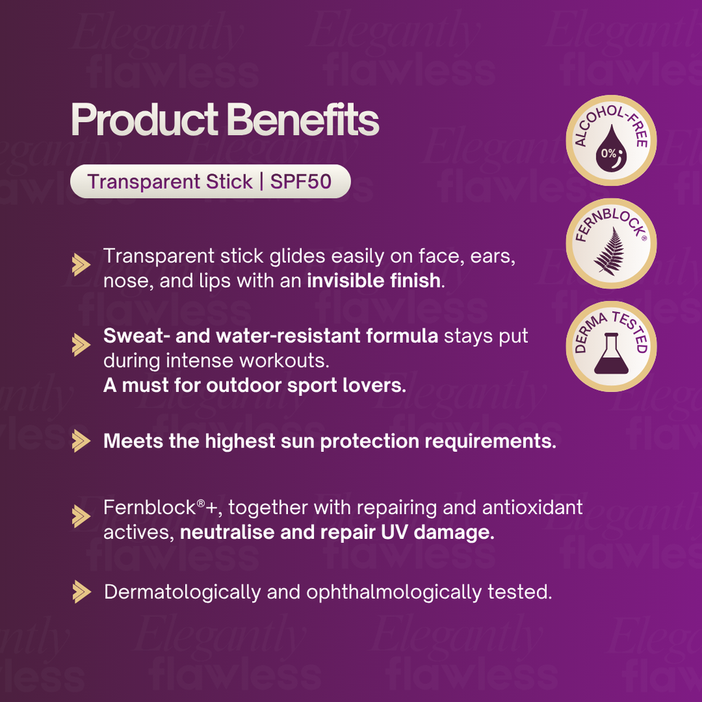 heliocare-sport-transparent-stick-spf50 (3)