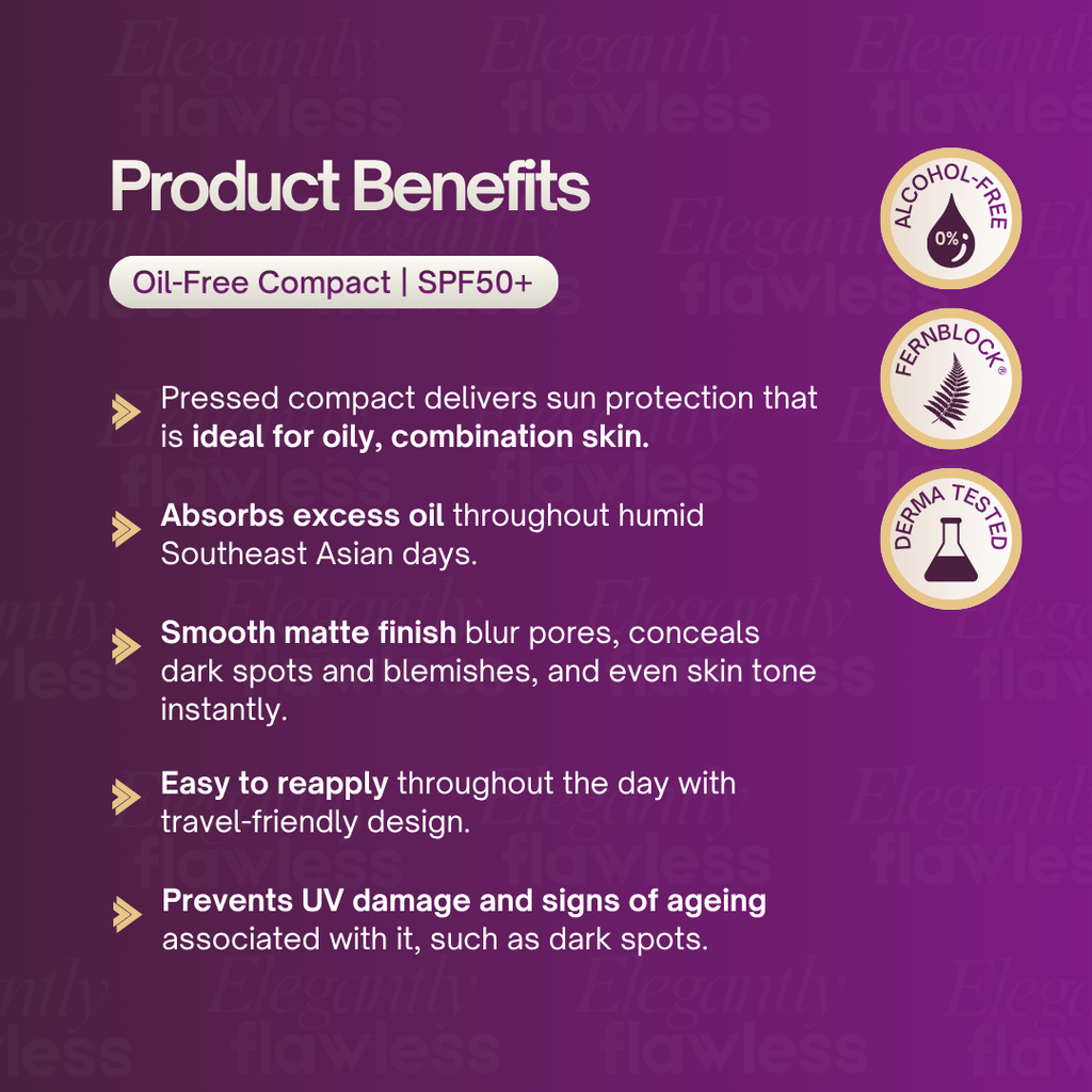 heliocare-oil-free-compact-spf50-10g (3)