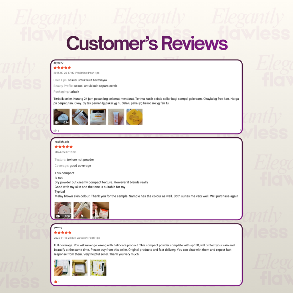 heliocare-oil-free-compact-spf50-10g (5)