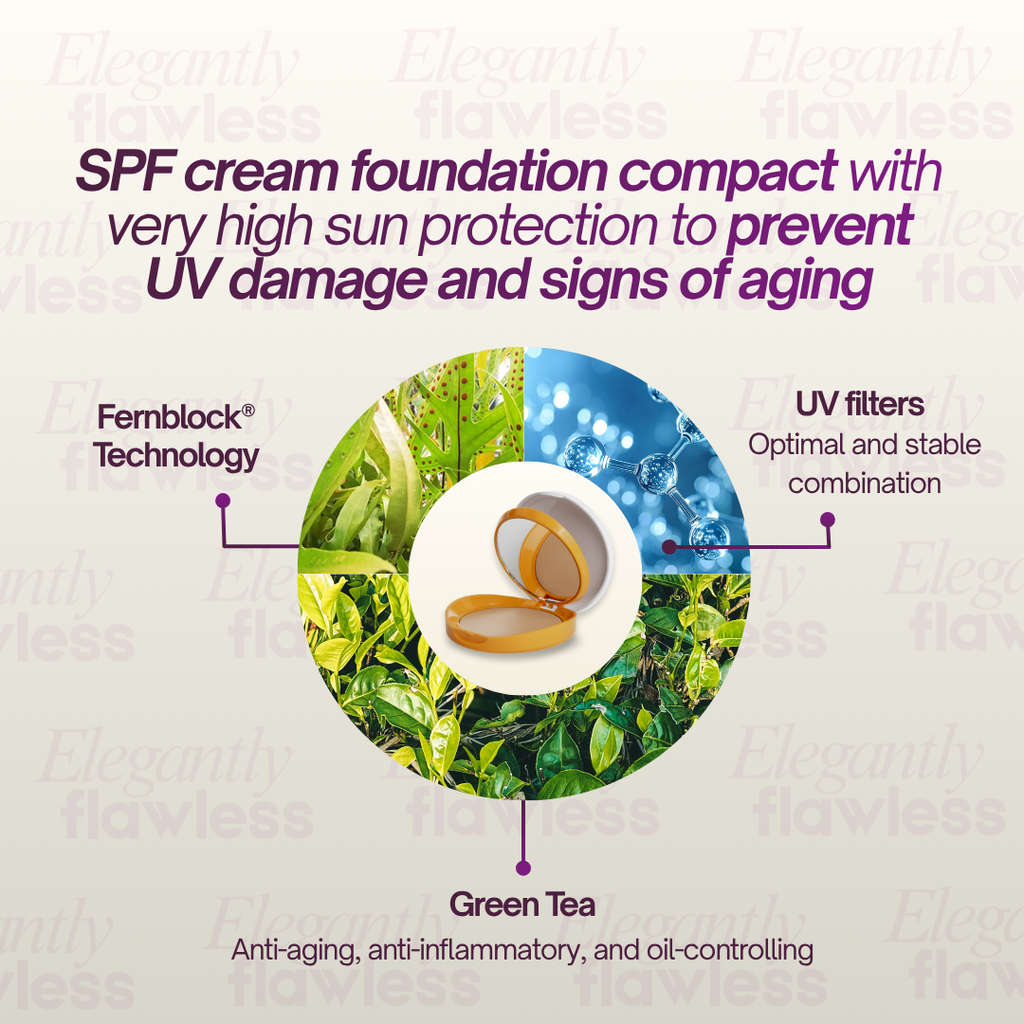 heliocare-oil-free-compact-spf50-10g (2)