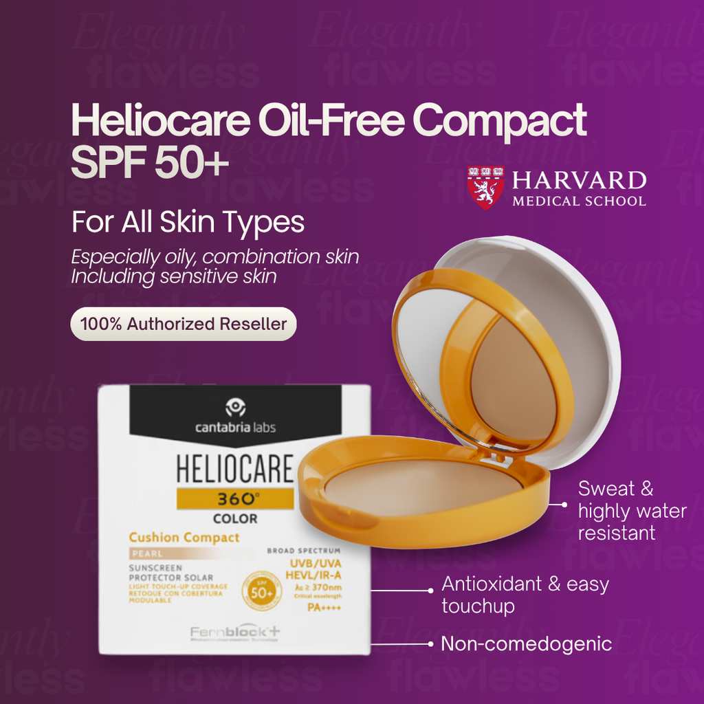 heliocare-oil-free-compact-spf50-10g