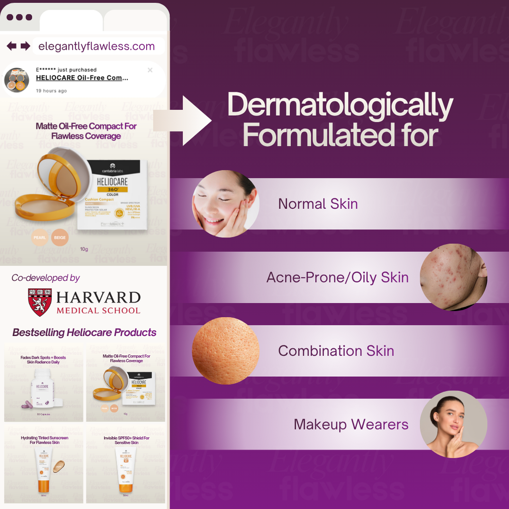 heliocare-oil-free-compact-spf50-10g (4)