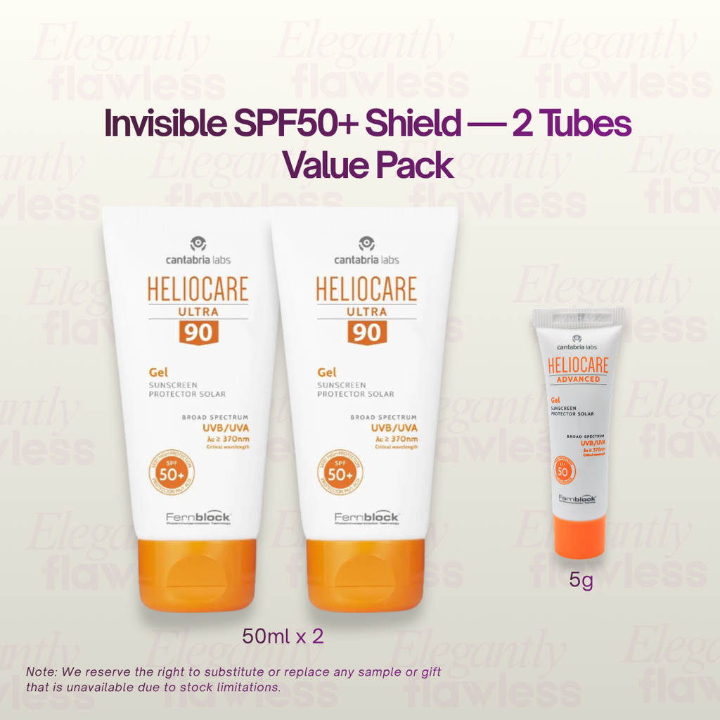 heliocare-ultra-gel-spf-90-50ml-2tubes