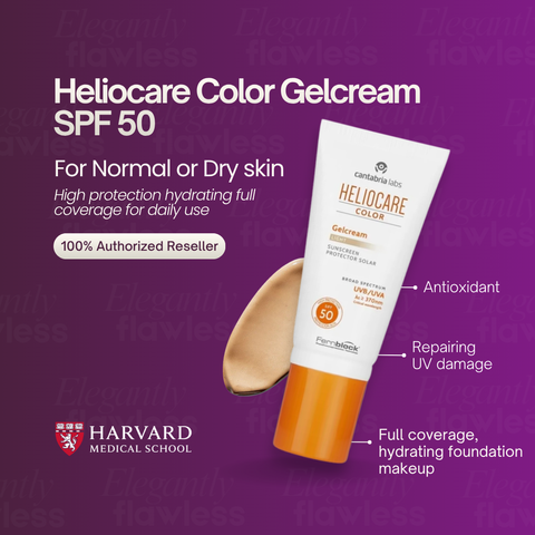 heliocare-color-gelcream-spf50-50ml
