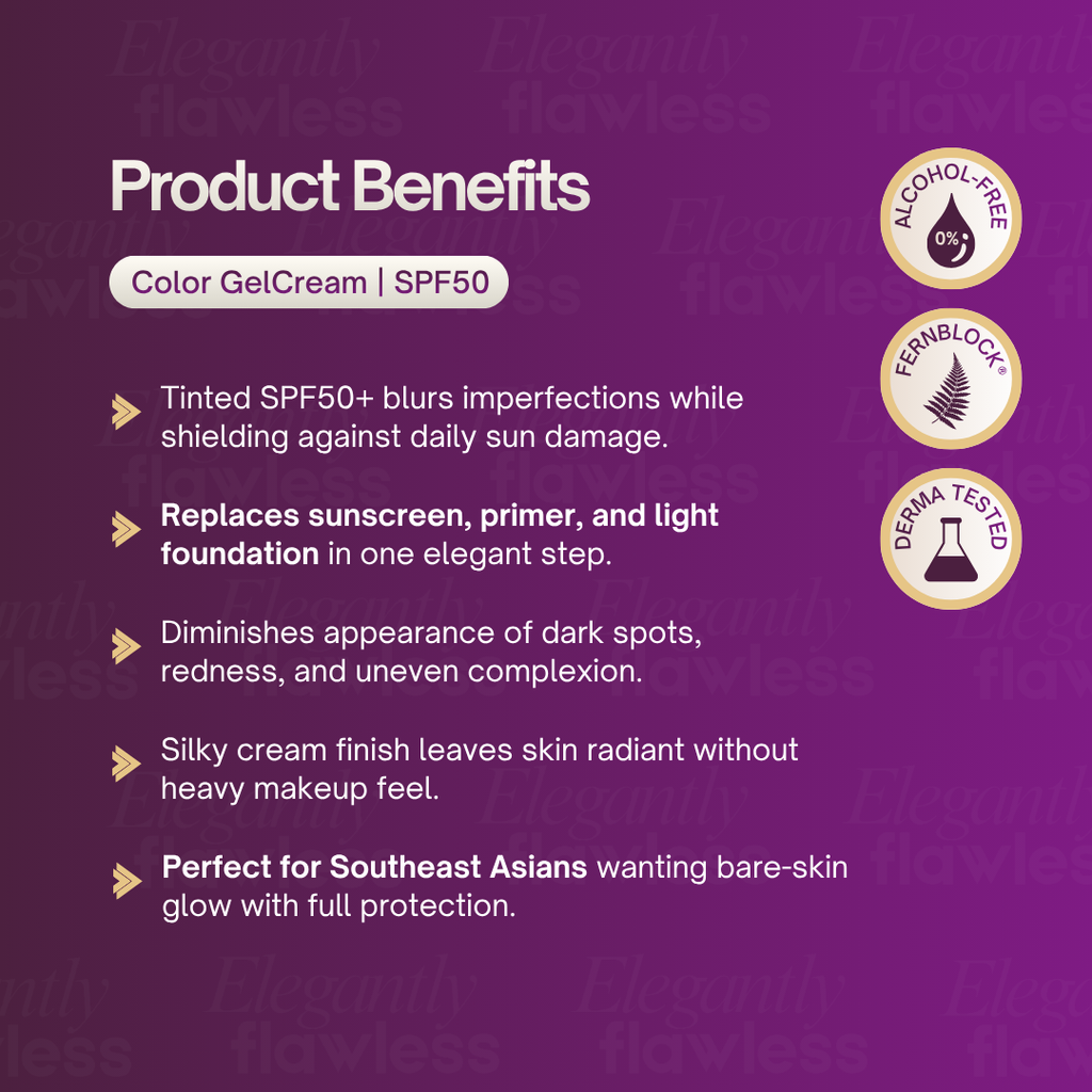 heliocare-color-gelcream-spf50-50ml (3)