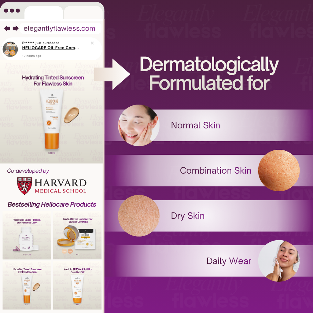 heliocare-color-gelcream-spf50-50ml (4)