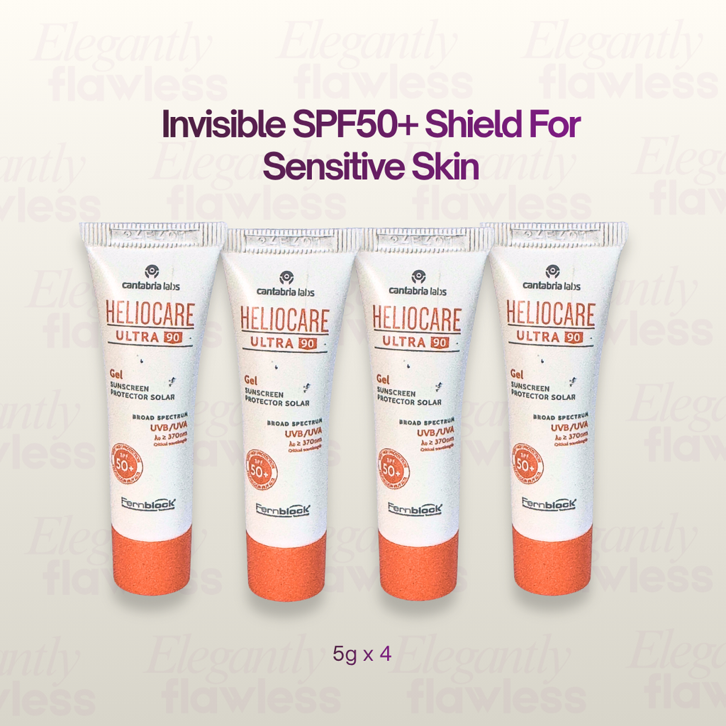 heliocare-ultra-gel-spf-90-4pcs (1)