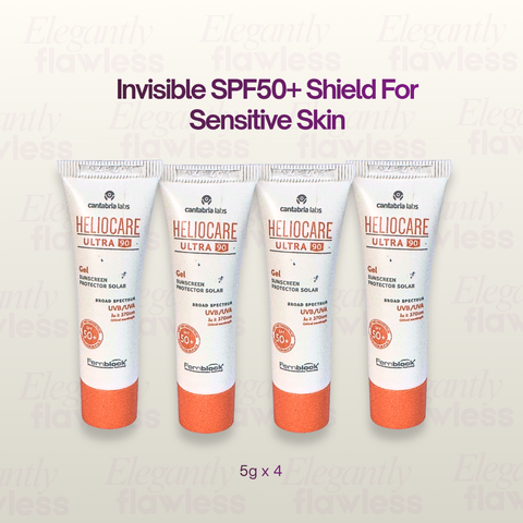 heliocare-ultra-gel-spf-90-4pcs (1)