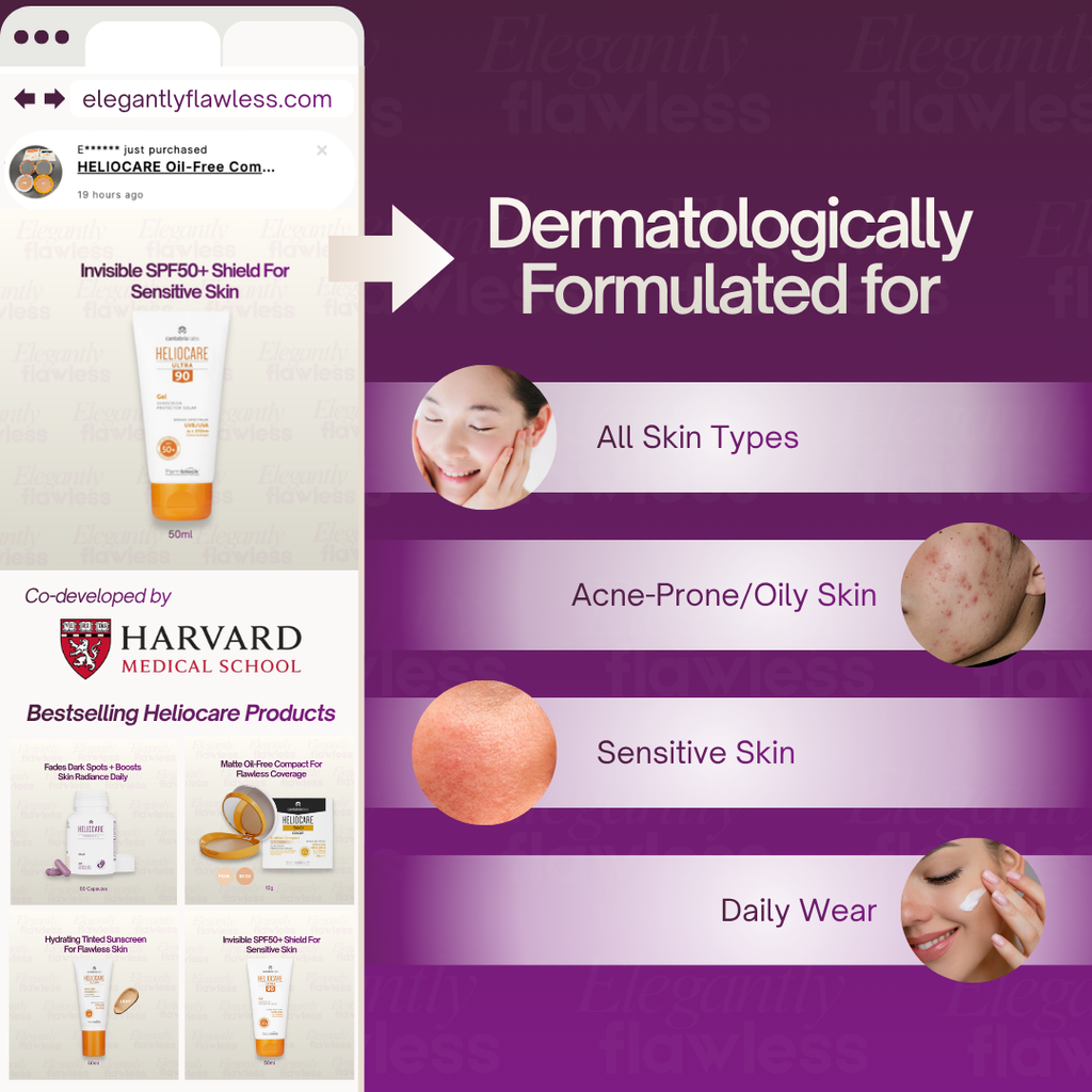 heliocare-ultra-gel-spf90-50ml (4)