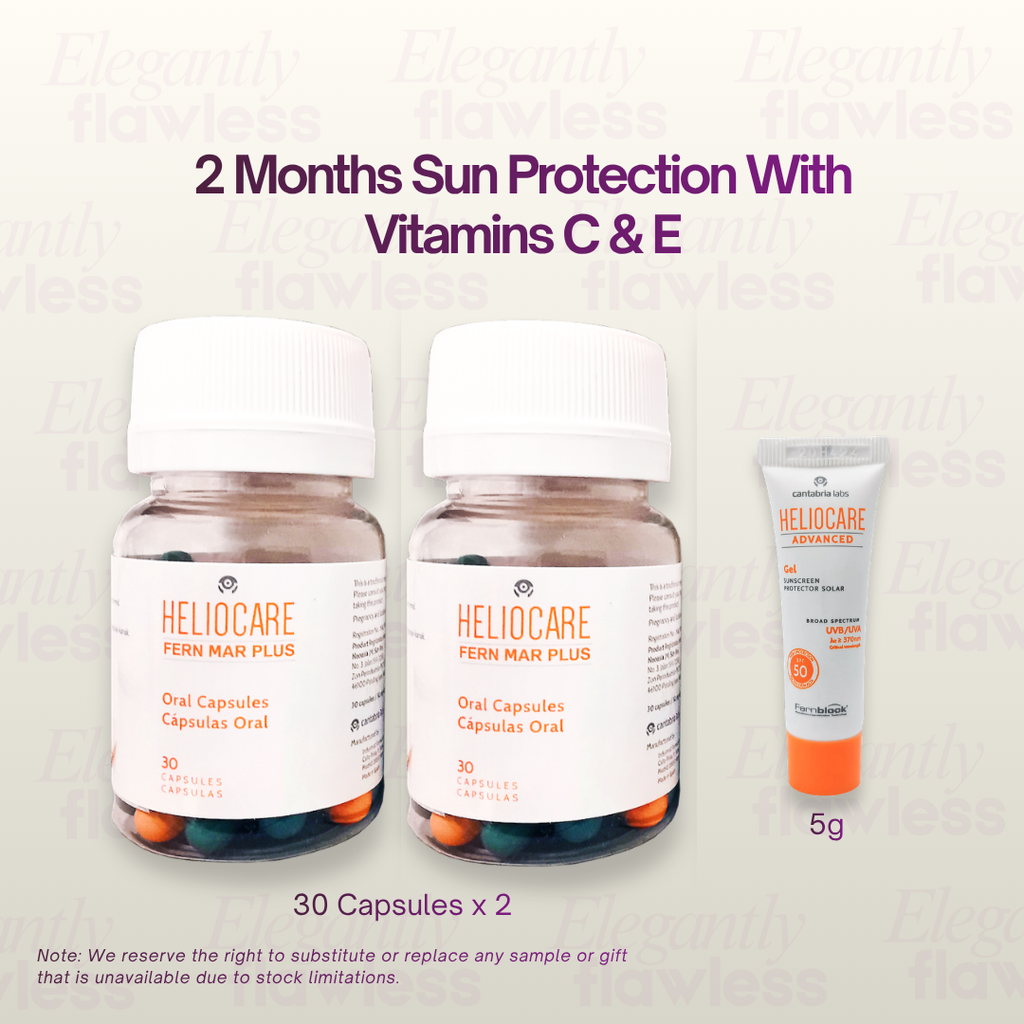heliocare-oral-capsules-30-caps-2bottles