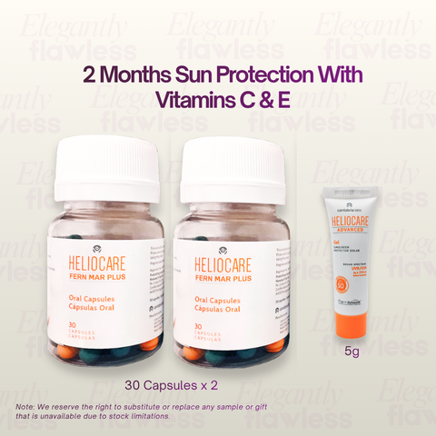 heliocare-oral-capsules-30-caps-2bottles