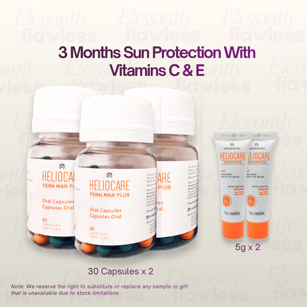 heliocare-oral-capsules-30-caps-3bottles