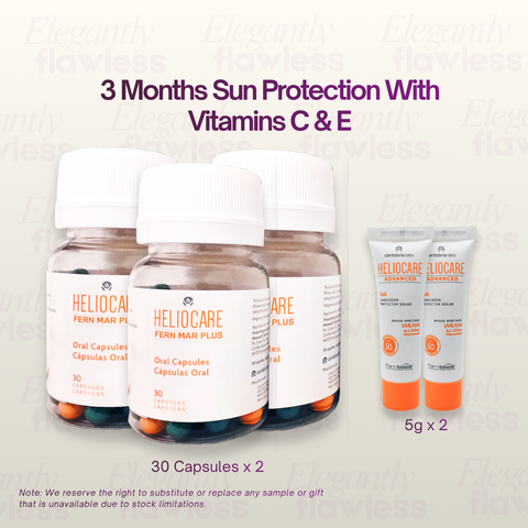 heliocare-oral-capsules-30-caps-3bottles