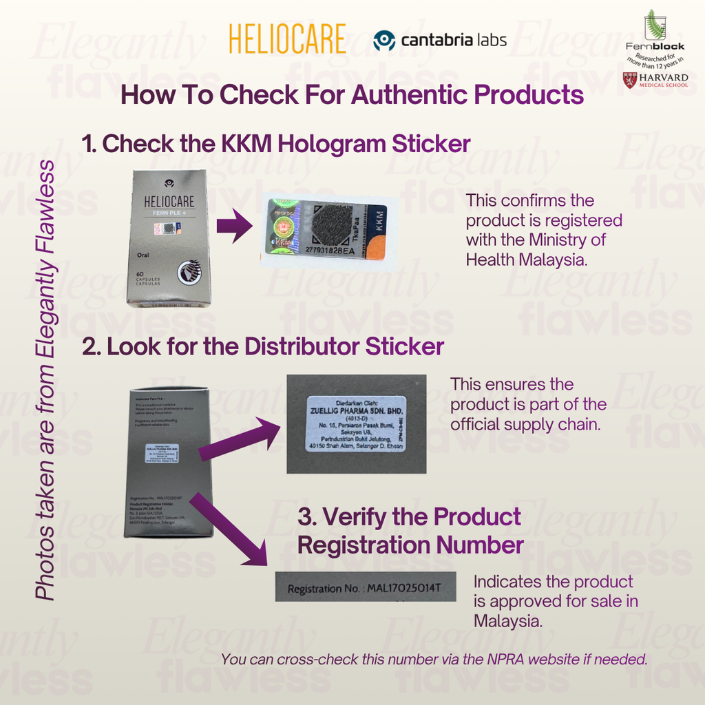 Heliocare-authentic-oral-photoprotection-supplements