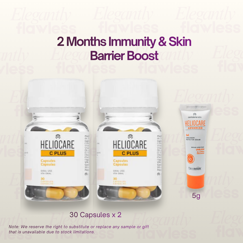 heliocare-c-plus-oral-capsules-2-bottles