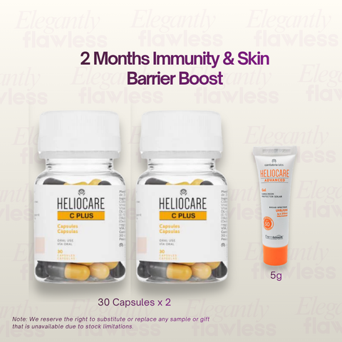 heliocare-c-plus-oral-capsules-2-bottles