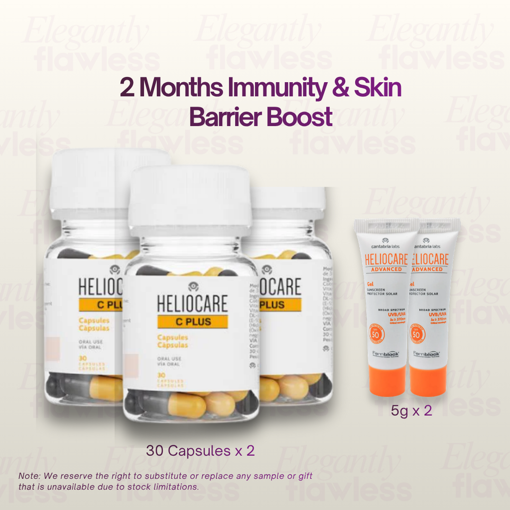 heliocare-c-plus-oral-capsules-3-bottles