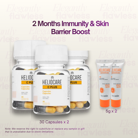 heliocare-c-plus-oral-capsules-3-bottles