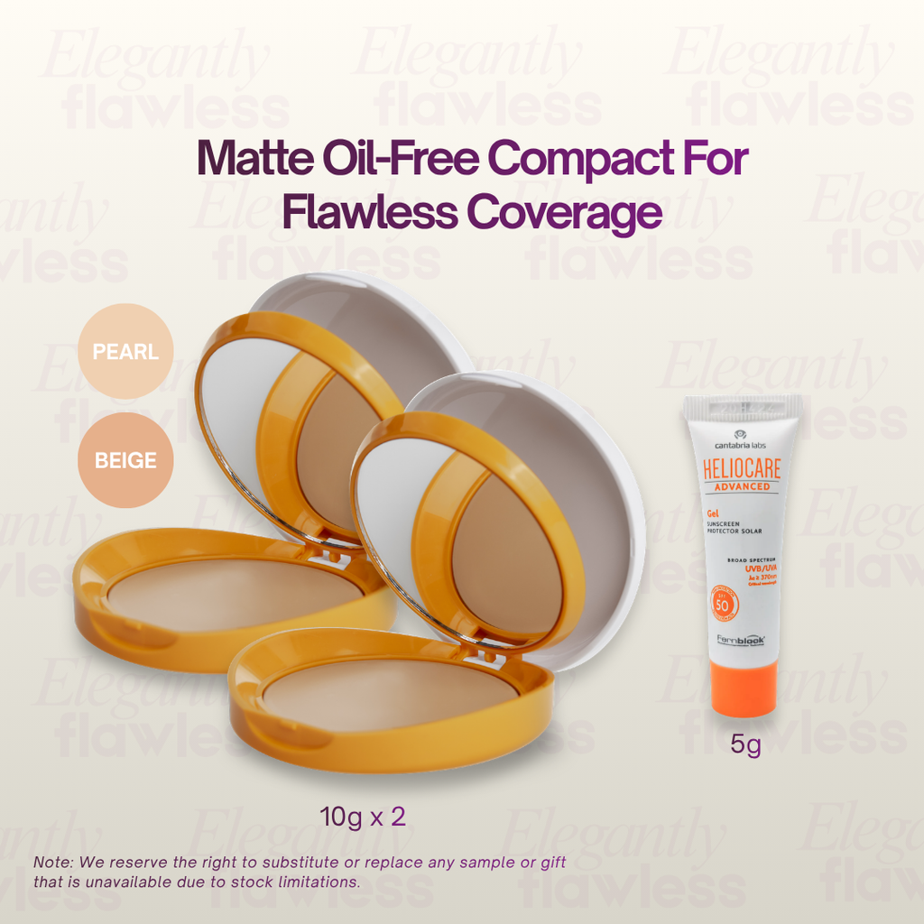 heliocare-oil-free-compact-spf-50-2pcs