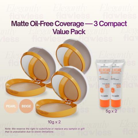 heliocare-oil-free-compact-spf-50-3pcs