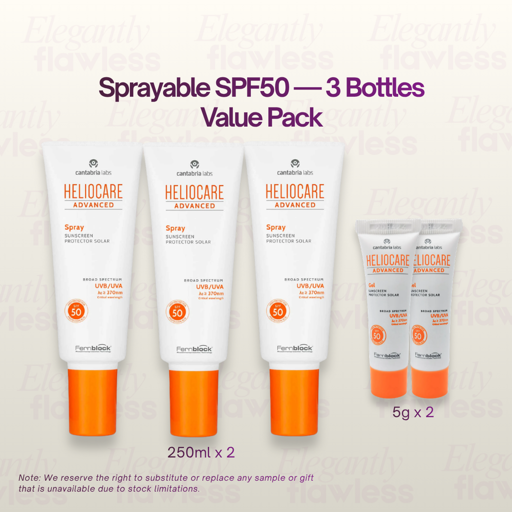 heliocare-advanced-spray-sunscreen-spf-50-200ml-3bottles