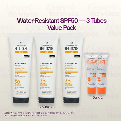 heliocare-360-advanced-gel-spf-50-250ml-3tubes