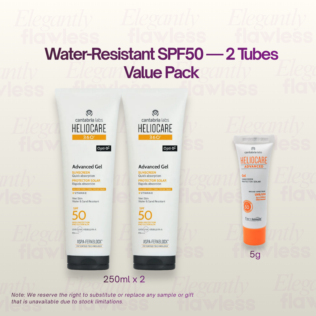 heliocare-360-advanced-gel-spf-50-250ml-2tubes