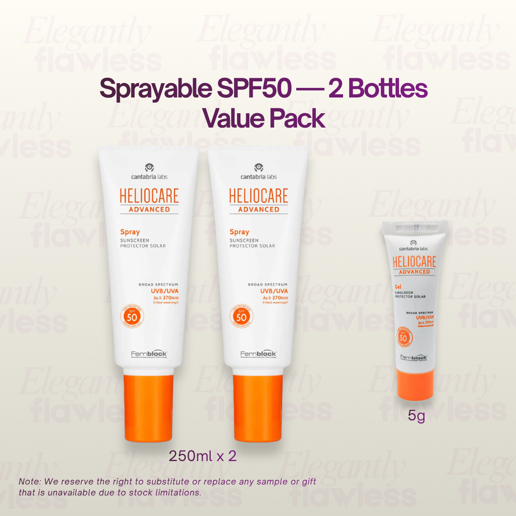 heliocare-advanced-spray-sunscreen-spf-50-200ml-2bottles