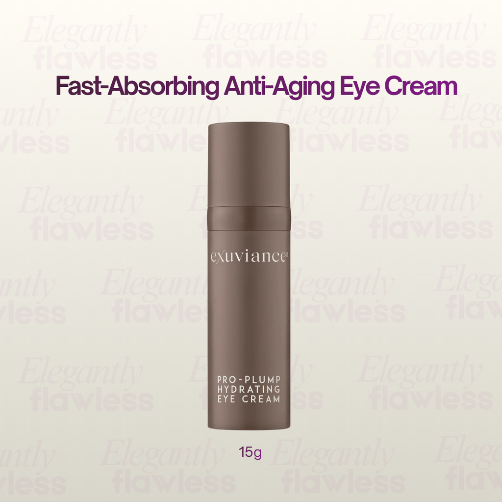 exuviance-pro-plump-hydrating-eye-cream-15g