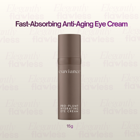 exuviance-pro-plump-hydrating-eye-cream-15g
