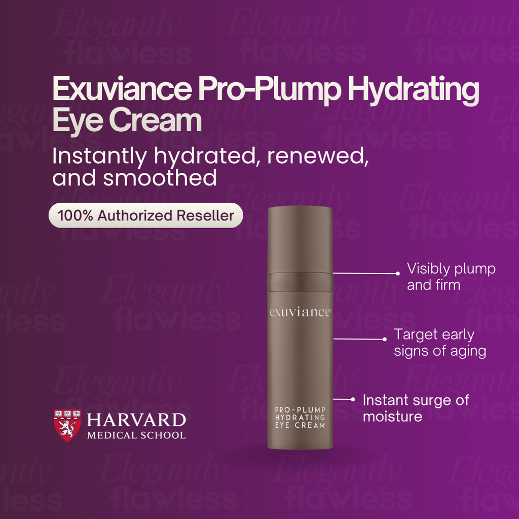 Pro-Plump Hydrating Eye Cream- cover photo