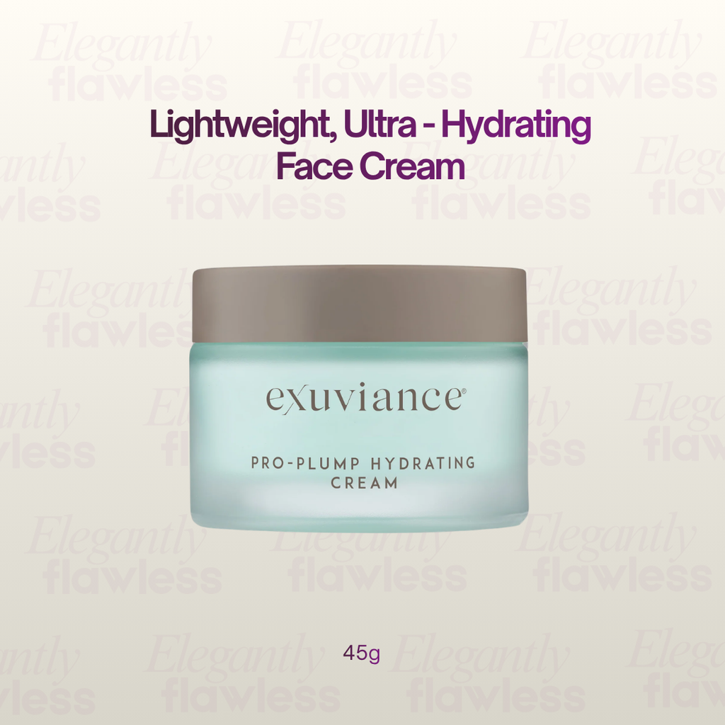 exuviance-pro-plump-hydrating-cream-45g