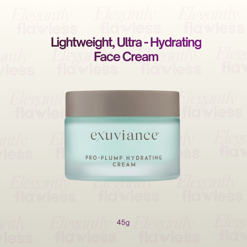 exuviance-pro-plump-hydrating-cream-45g