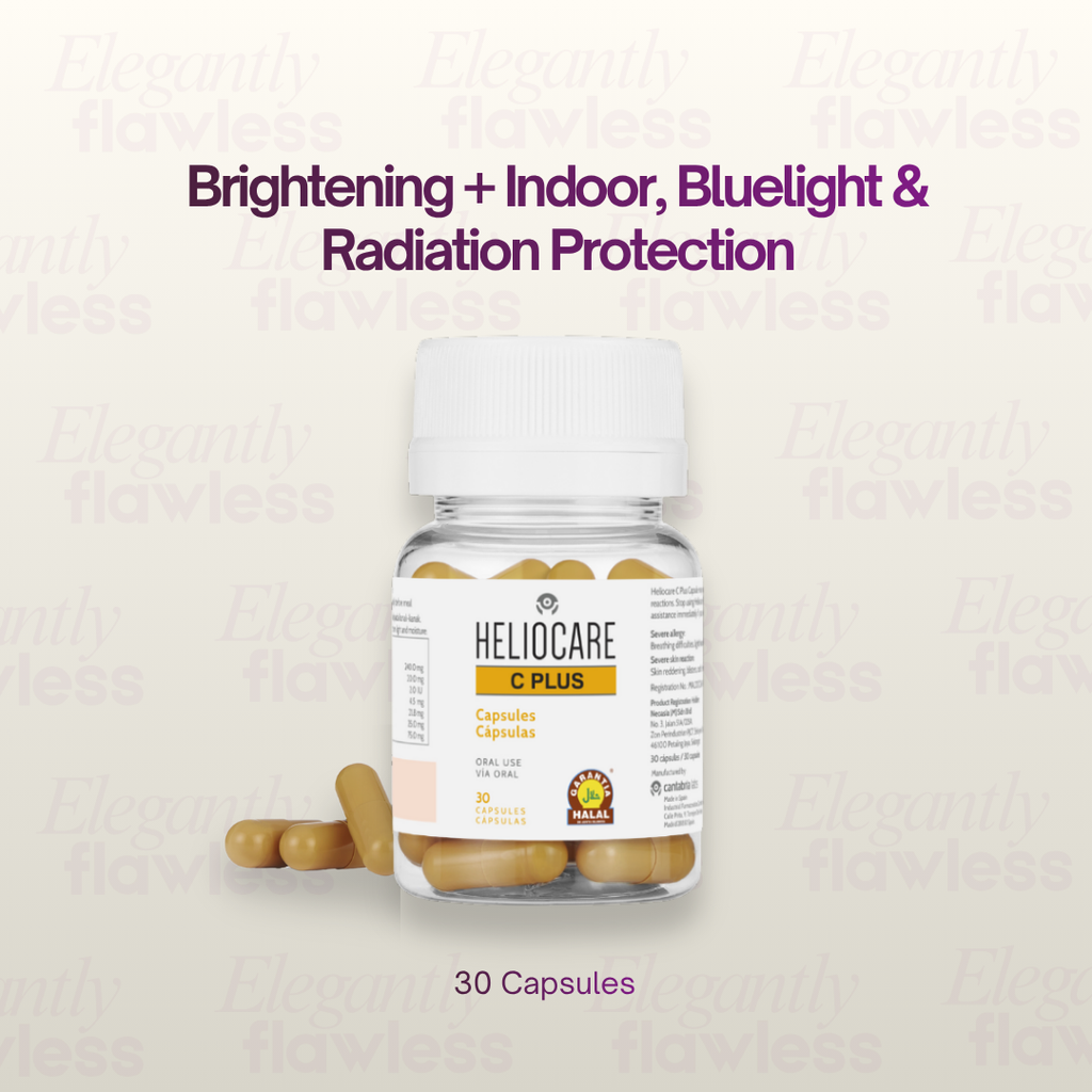 heliocare-c-plus-oral-capsule-30-capsules (1)