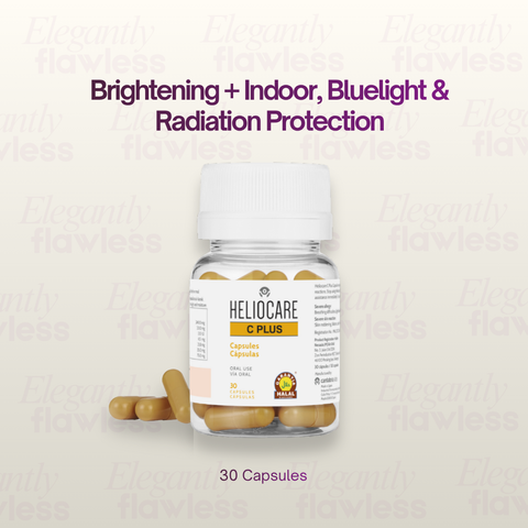 heliocare-c-plus-oral-capsule-30-capsules (1)