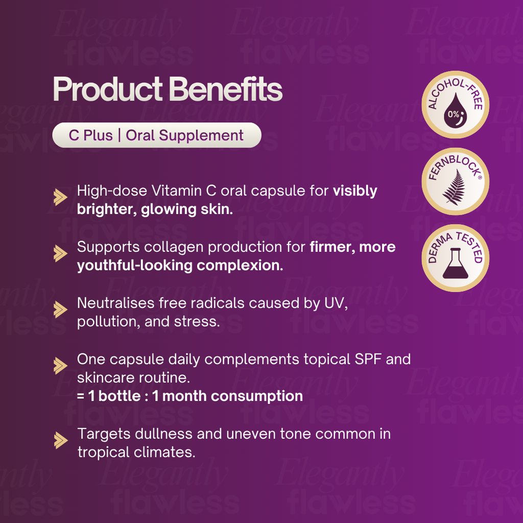 heliocare-c-plus-30-capsules (3)